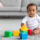 5 tendances de prénoms de bébé que vous verrez partout en 2027