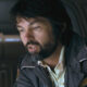 Tom Skerritt, acteur d'Alien et de Top Gun, mort à 93 ans