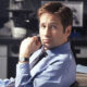 Pourquoi le créateur original de X-Files, Chris Carter, n'a pas lu le redémarrage de Ryan Coogler (exclusif)
