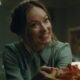 La comédie de 107 minutes classée R d'Olivia Wilde est officiellement le plus grand succès en streaming de HBO Max