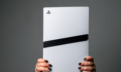 Combien cela coûterait-il de construire un PC capable de rivaliser avec la PS5 Pro ?