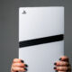 Combien cela coûterait-il de construire un PC capable de rivaliser avec la PS5 Pro ?