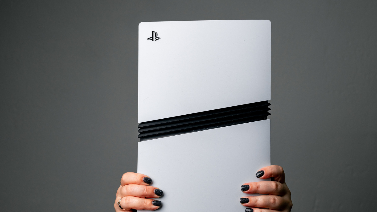 Combien cela coûterait-il de construire un PC capable de rivaliser avec la PS5 Pro ?