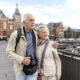 5 habitudes de voyage que les baby-boomers abandonnent en vieillissant