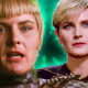 Denise Crosby de Star Trek a changé d'avis à propos de la franchise (exclusif)