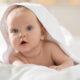 Des prénoms de bébé démodés en 2026