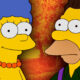 La saison 38 des Simpsons fait revivre une théorie vieille de plusieurs décennies sur la vie amoureuse de Marge