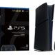 Une PS5 entièrement noire à 350 $ sortira en novembre (mais seulement à un seul endroit)