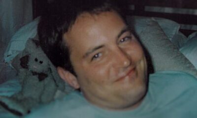 Celui avec Matthew Perry est une leçon précieuse pour d’autres documentaires en streaming