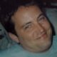 Celui avec Matthew Perry est une leçon précieuse pour d’autres documentaires en streaming