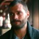 Le Seigneur des Anneaux : À la poursuite de Gollum La star Jamie Dornan brise le silence sur la refonte d'Aragorn