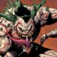 Le Joker d'Absolute Batman a une histoire encore plus sauvage que nous le pensions