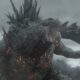 Godzilla Minus Zero a-t-il une scène post-générique ? Un guide sans spoiler