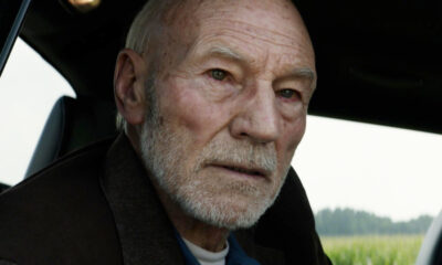 Marvel rend hommage à la star des X-Men et des Avengers, Patrick Stewart, après sa mort à 86 ans