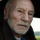 Marvel rend hommage à la star des X-Men et des Avengers, Patrick Stewart, après sa mort à 86 ans