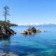Les parcs d'aventure bien-aimés de Lake Tahoe offrent des sensations fortes en plein air et du plaisir en famille