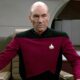 Patrick Stewart, acteur légendaire de Star Trek et X-Men, est décédé à 86 ans