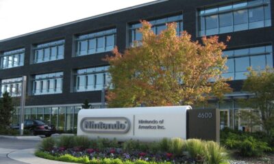 5 des meilleures inventions de Nintendo