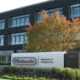 5 des meilleures inventions de Nintendo