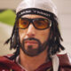 La comédie classée R de Sacha Baron Cohen est officiellement le plus gros succès en streaming de Prime Video