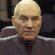 L'hommage de la NASA à Patrick Stewart de Star Trek est littéralement hors de ce monde