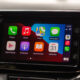 Votre iPhone manque peut-être de certaines des nouvelles fonctionnalités CarPlay les plus intéressantes d'iOS 27