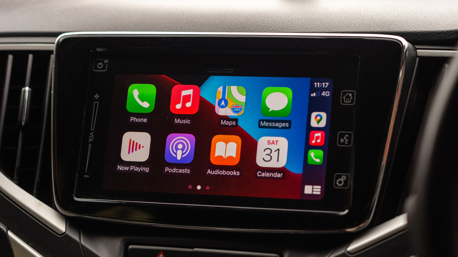 Votre iPhone manque peut-être de certaines des nouvelles fonctionnalités CarPlay les plus intéressantes d'iOS 27